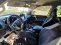 Toyota Land Cruiser Prado 2011 года за 16 000 000 тг. в Тараз – фото 22