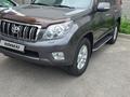 Toyota Land Cruiser Prado 2011 года за 16 000 000 тг. в Тараз – фото 23