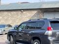 Toyota Land Cruiser Prado 2011 года за 16 000 000 тг. в Тараз – фото 6