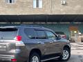 Toyota Land Cruiser Prado 2011 года за 16 000 000 тг. в Тараз – фото 5