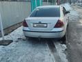 Ford Mondeo 2001 годаүшін2 300 000 тг. в Алматы – фото 4