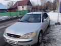 Ford Mondeo 2001 года за 2 300 000 тг. в Алматы – фото 3