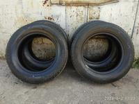 Maxxis летние шины 195/65 R15. за 33 000 тг. в Караганда