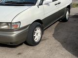 Nissan Prairie 1997 года за 1 250 000 тг. в Талгар