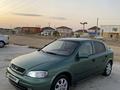 Opel Astra 1998 года за 2 400 000 тг. в Актау – фото 4