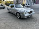 Mercedes-Benz E 320 2001 годаfor6 000 000 тг. в Шымкент