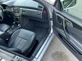 Mercedes-Benz E 320 2001 годаfor6 000 000 тг. в Шымкент – фото 8