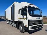JAC  N120 термофургон 2026 годаүшін23 100 000 тг. в Уральск – фото 3