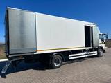 JAC  N120 термофургон 2026 годаүшін23 100 000 тг. в Уральск – фото 4