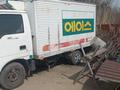 Kia 1999 годаүшін2 500 000 тг. в Алматы