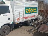 Kia 1999 годаүшін2 500 000 тг. в Алматы