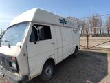 Volkswagen LT 1996 годаүшін1 500 000 тг. в Алматы – фото 2