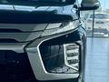 Mitsubishi Pajero Sport Instyle 3.0 2022 годаүшін29 690 000 тг. в Астана – фото 5