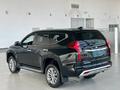 Mitsubishi Pajero Sport Instyle 3.0 2022 годаүшін29 690 000 тг. в Астана – фото 13