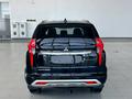 Mitsubishi Pajero Sport Instyle 3.0 2022 годаүшін29 690 000 тг. в Астана – фото 17