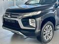 Mitsubishi Pajero Sport Instyle 3.0 2022 годаүшін29 690 000 тг. в Астана – фото 27