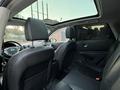 Nissan Qashqai 2013 годаfor4 300 000 тг. в Уральск – фото 15