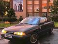 Mazda 626 1991 годаfor1 600 000 тг. в Алматы