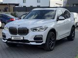 BMW X5 2019 годаүшін30 000 000 тг. в Петропавловск