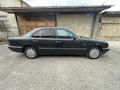 Mercedes-Benz E 240 1998 годаүшін2 700 000 тг. в Тараз – фото 13