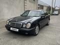 Mercedes-Benz E 240 1998 годаfor2 700 000 тг. в Тараз – фото 2