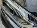 Audi Q5 2021 годаүшін26 000 000 тг. в Алматы – фото 16