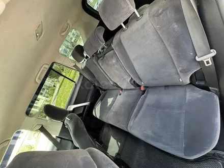 Toyota Land Cruiser Prado 2021 года за 21 500 000 тг. в Астана – фото 11