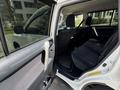 Toyota Land Cruiser Prado 2021 года за 21 500 000 тг. в Астана – фото 10