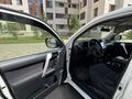 Toyota Land Cruiser Prado 2021 года за 21 500 000 тг. в Астана – фото 12