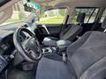 Toyota Land Cruiser Prado 2021 года за 21 500 000 тг. в Астана – фото 13