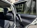 Toyota Land Cruiser Prado 2021 года за 21 500 000 тг. в Астана – фото 14