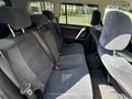 Toyota Land Cruiser Prado 2021 года за 21 500 000 тг. в Астана – фото 15