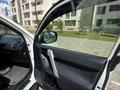 Toyota Land Cruiser Prado 2021 года за 21 500 000 тг. в Астана – фото 16
