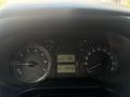 Toyota Land Cruiser Prado 2021 года за 21 500 000 тг. в Астана – фото 19