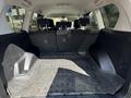 Toyota Land Cruiser Prado 2021 года за 21 500 000 тг. в Астана – фото 9