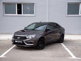 ВАЗ (Lada) Vesta 2019 годаfor4 190 000 тг. в Актау