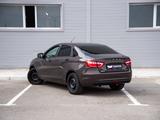 ВАЗ (Lada) Vesta 2019 годаfor4 190 000 тг. в Актау – фото 3