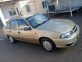 Daewoo Nexia 2008 годаүшін1 500 000 тг. в Шардара – фото 2