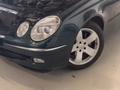 Mercedes-Benz E 320 2003 года за 5 200 000 тг. в Астана