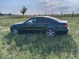 Mercedes-Benz E 320 2003 года за 5 200 000 тг. в Шымкент – фото 3