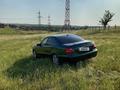 Mercedes-Benz E 320 2003 года за 5 200 000 тг. в Астана – фото 4