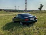 Mercedes-Benz E 320 2003 года за 5 200 000 тг. в Шымкент – фото 4