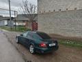 Mercedes-Benz E 320 2003 года за 5 200 000 тг. в Астана – фото 5