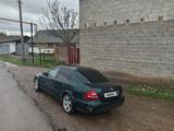 Mercedes-Benz E 320 2003 года за 5 200 000 тг. в Шымкент – фото 5