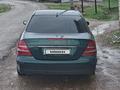 Mercedes-Benz E 320 2003 года за 5 200 000 тг. в Астана – фото 8