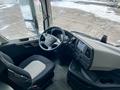 Ford  F-MAX 2024 года за 39 900 000 тг. в Алматы – фото 14