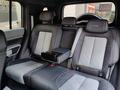 BYD Leopard 5 2024 г.