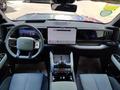 BYD Leopard 5 2024 г.