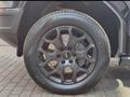 BYD Leopard 5 2024 г.