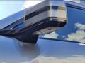 BYD Leopard 5 2024 г.